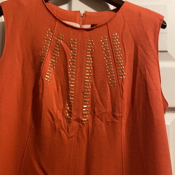 MarcCain - Picture 2 of 14